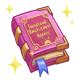 neopets faerie employment agency.